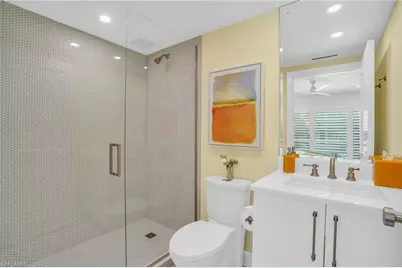 9517 Gulf Shore Dr #202, Naples, FL 34108 - Photo 18