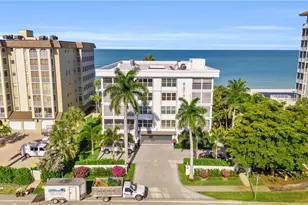 9517 Gulf Shore Dr, Naples, FL 34108 - Photo 2