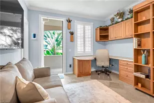 14706 Escalante Way, Bonita Springs, FL 34135 - Photo 14