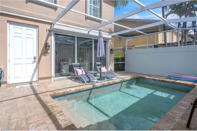 14706 Escalante Way, Bonita Springs, FL 34135 - Photo 44