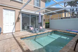 14706 Escalante Way, Bonita Springs, FL 34135 - Photo 44