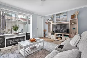 14706 Escalante Way, Bonita Springs, FL 34135 - Photo 1