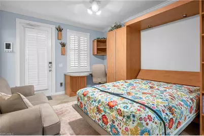 14706 Escalante Way, Bonita Springs, FL 34135 - Photo 16