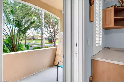 14706 Escalante Way, Bonita Springs, FL 34135 - Photo 18