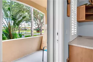 14706 Escalante Way, Bonita Springs, FL 34135 - Photo 18