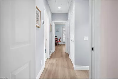 14706 Escalante Way, Bonita Springs, FL 34135 - Photo 30