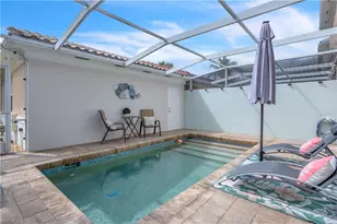 14706 Escalante Way, Bonita Springs, FL 34135 - Photo 42