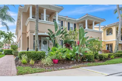 14706 Escalante Way, Bonita Springs, FL 34135 - Photo 2