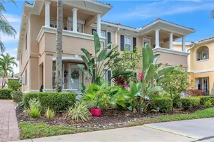 14706 Escalante Way, Bonita Springs, FL 34135 - Photo 2