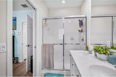 14706 Escalante Way, Bonita Springs, FL 34135 - Photo 40