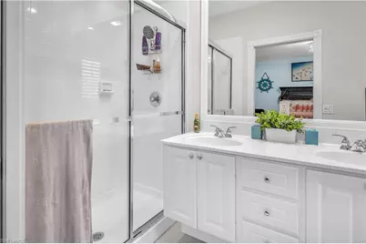 14706 Escalante Way, Bonita Springs, FL 34135 - Photo 38