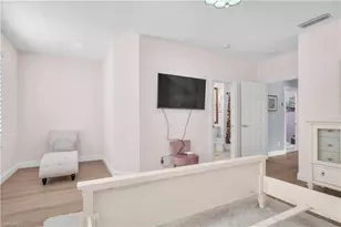 14706 Escalante Way, Bonita Springs, FL 34135 - Photo 26