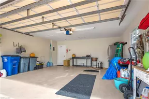 14706 Escalante Way, Bonita Springs, FL 34135 - Photo 46