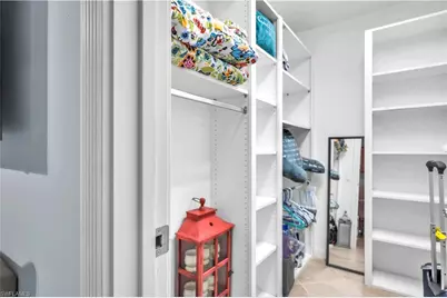 14706 Escalante Way, Bonita Springs, FL 34135 - Photo 20