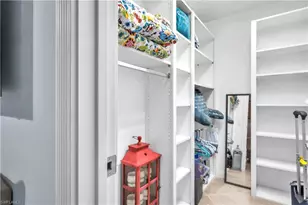 14706 Escalante Way, Bonita Springs, FL 34135 - Photo 20