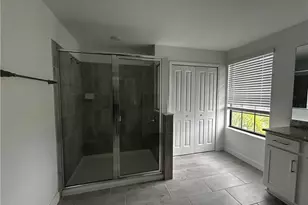 11436 Canopy Loop, Fort Myers, FL 33913 - Photo 8