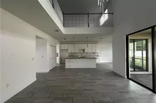 11436 Canopy Loop, Fort Myers, FL 33913 - Photo 2