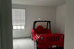 11436 Canopy Loop, Fort Myers, FL 33913 - Photo 10