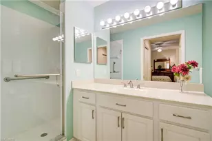 8670 Cedar Hammock Cir, Naples, FL 34112 - Photo 10