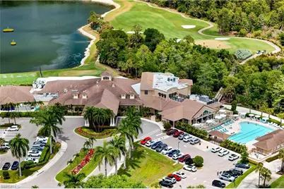 8670 Cedar Hammock Cir #232, Naples, FL 34112 - Photo 22