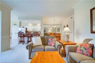 8670 Cedar Hammock Cir, Naples, FL 34112 - Photo 6
