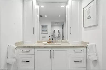 9517 Gulf Shore Dr #401, Naples, FL 34108 - Photo 28