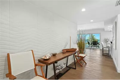 9517 Gulf Shore Dr #401, Naples, FL 34108 - Photo 6