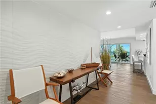 9517 Gulf Shore Dr, Naples, FL 34108 - Photo 6