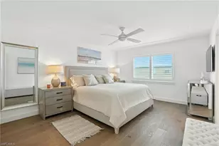 9517 Gulf Shore Dr, Naples, FL 34108 - Photo 32