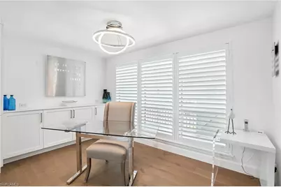 9517 Gulf Shore Dr #401, Naples, FL 34108 - Photo 20