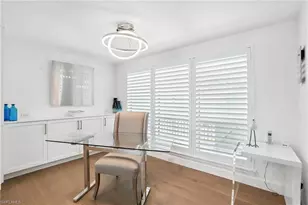 9517 Gulf Shore Dr, Naples, FL 34108 - Photo 20