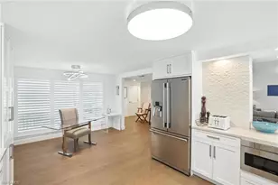 9517 Gulf Shore Dr, Naples, FL 34108 - Photo 16