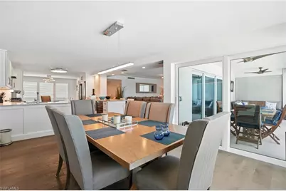 9517 Gulf Shore Dr #401, Naples, FL 34108 - Photo 12