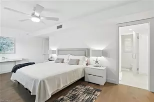 9517 Gulf Shore Dr, Naples, FL 34108 - Photo 26