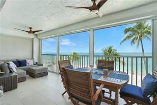 9517 Gulf Shore Dr, Naples, FL 34108 - Photo 40