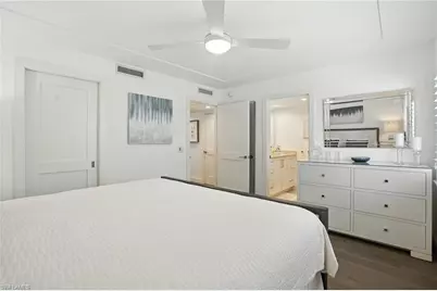 9517 Gulf Shore Dr #401, Naples, FL 34108 - Photo 38