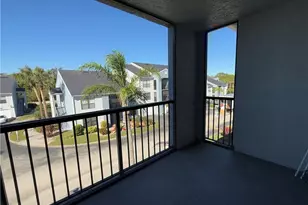 13521 Eagle Ridge Dr, Fort Myers, FL 33912 - Photo 8