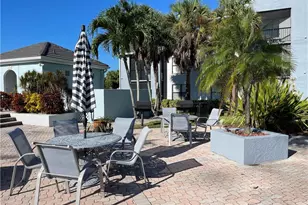 13521 Eagle Ridge Dr, Fort Myers, FL 33912 - Photo 12