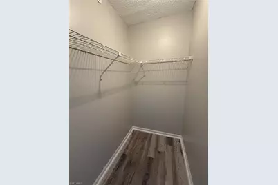 13521 Eagle Ridge Dr #133, Fort Myers, FL 33912 - Photo 6