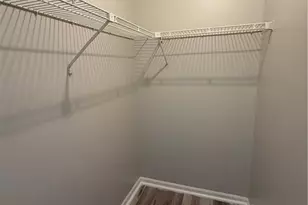 13521 Eagle Ridge Dr, Fort Myers, FL 33912 - Photo 6