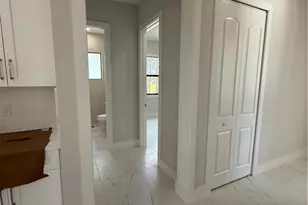 4309 68th Ave NE, Naples, FL 34120 - Photo 4