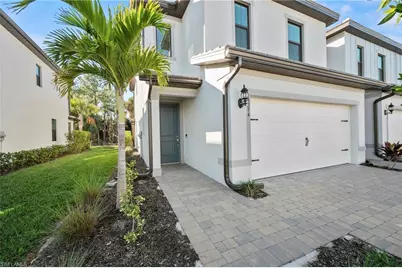4274 Sonoma Oaks Cir, Naples, FL 34119 - Photo 1