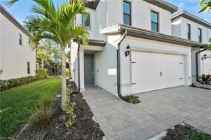 4274 Sonoma Oaks Circle, Naples, FL 34119 - Photo 1