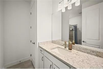 4274 Sonoma Oaks Cir, Naples, FL 34119 - Photo 22