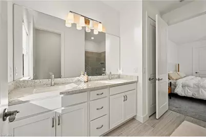 4274 Sonoma Oaks Cir, Naples, FL 34119 - Photo 16