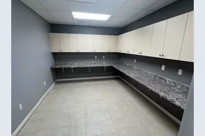 3443 Hancock Bridge Pkwy #301-302, North Fort Myers, FL 33903 - Photo 6