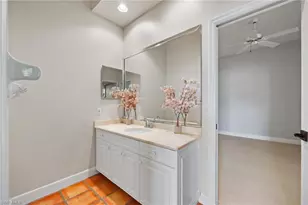 2092 Imperial Cir, Naples, FL 34110 - Photo 32