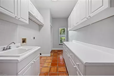 2092 Imperial Cir, Naples, FL 34110 - Photo 38