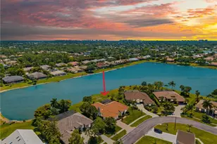 2092 Imperial Cir, Naples, FL 34110 - Photo 2
