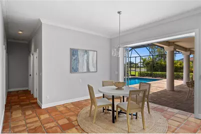 2092 Imperial Cir, Naples, FL 34110 - Photo 16